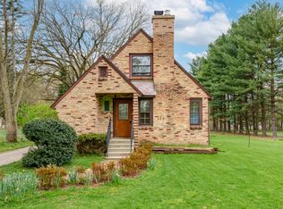 333 30th St N, Springfield, MI 49037