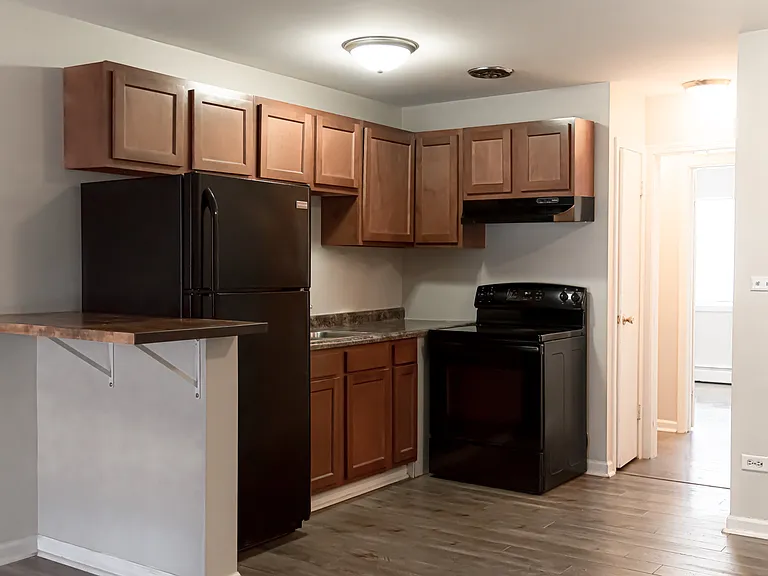 7920 N Caldwell Ave — Photo 3