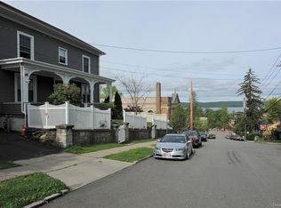 22 Eastern Ave, Ossining, NY 10562