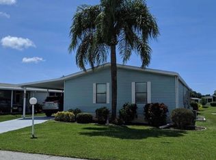 6898 Coconut Grove Cir, Ellenton, FL 34222