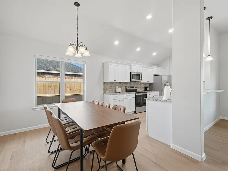 5649 Butterfield Meadows Pkwy — Photo 13