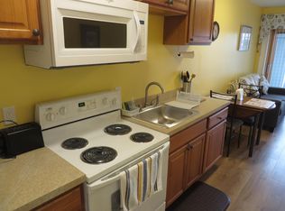 20 Brown Ave Unit 65, Hampton, NH 03842