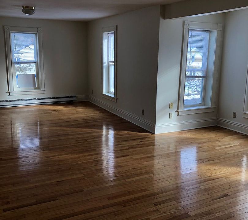 Fayette St 035 Apartment Rentals Earlville, NY Zillow