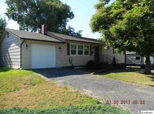 3738 14th St E, Lewiston, ID 83501