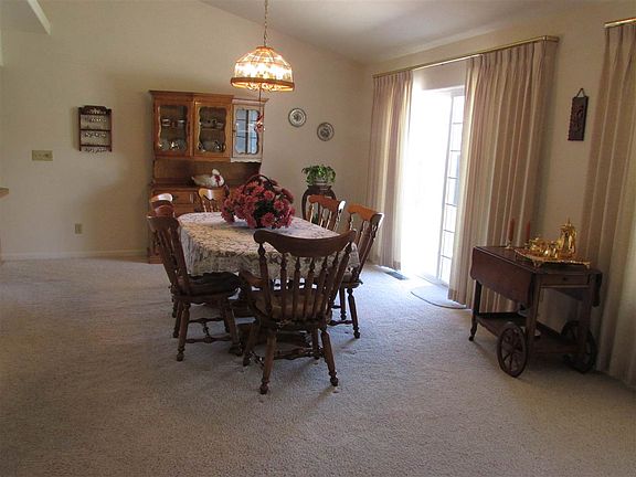 5th image of 2684 Wildhorse Ln