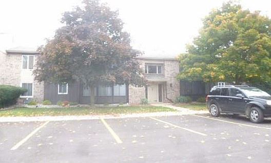 1st image of 6110 Western Dr Unit 32
