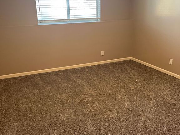 5th image of 120 College Park Cir #101-103