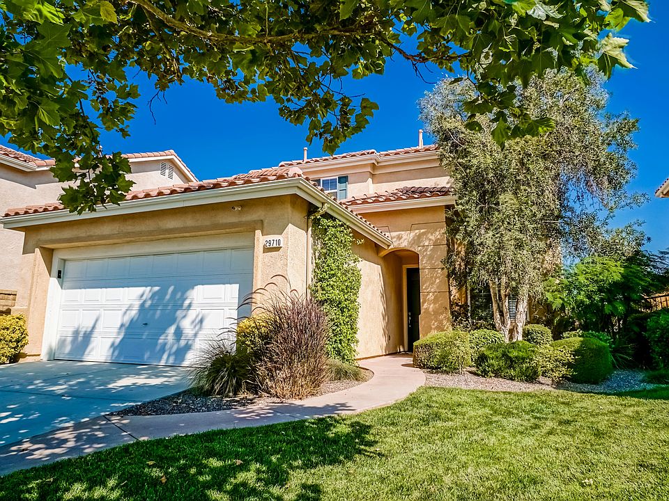 Great curb appeal