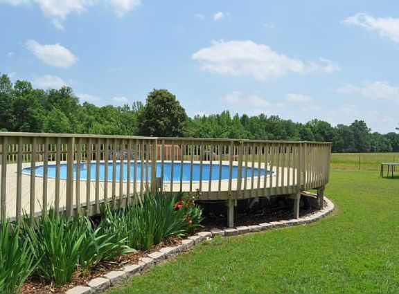 4th image of 4025 Belle Orchard Dr