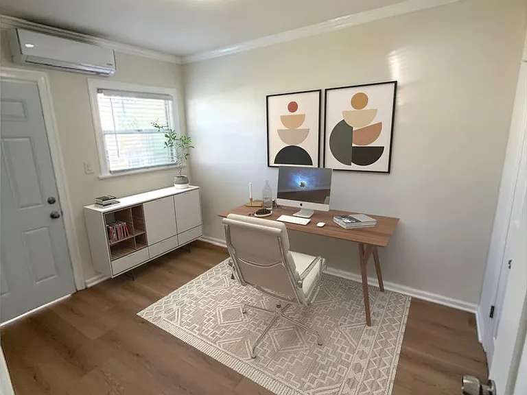 760 Elmira St #8 — Photo 16