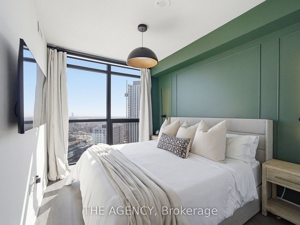 1st image of 30 Gibbs Rd #1907