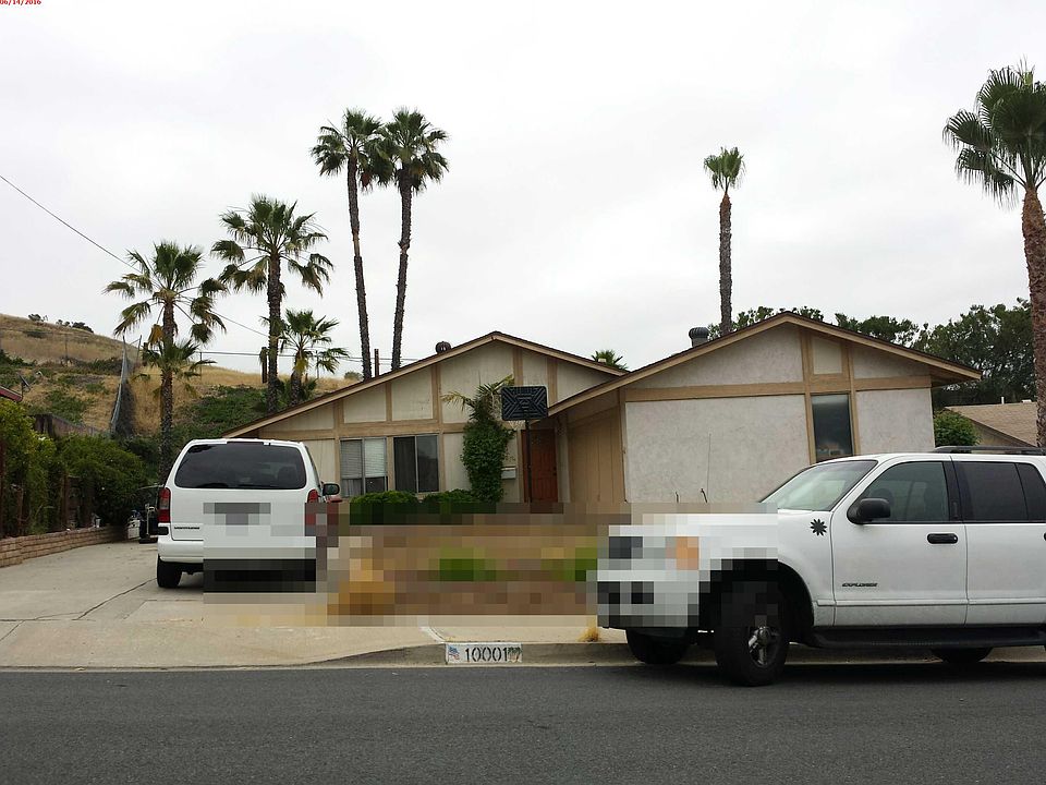 1st image of 10001 Carlton Hills Blvd