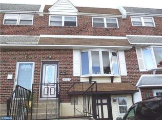 3707 Bandon Dr, Philadelphia, PA 19154