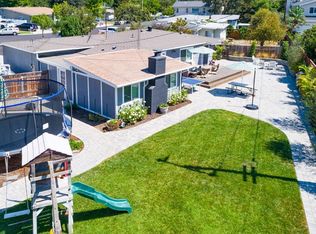 2656 Club Mesa Pl, Costa Mesa, CA 92627