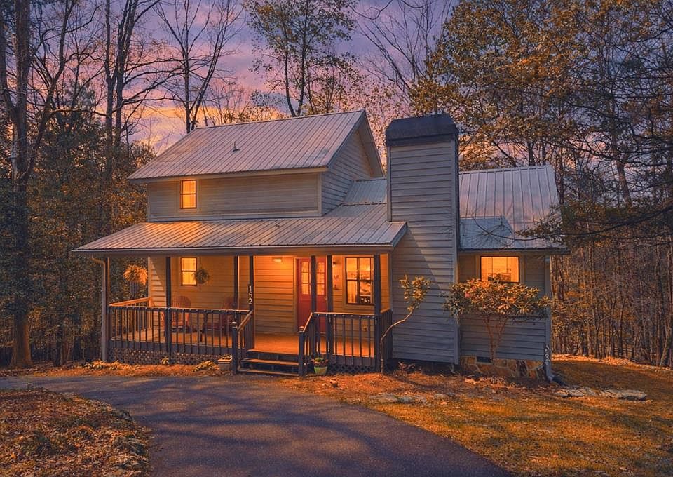 1st image of 152 Misty Hollow Rdg