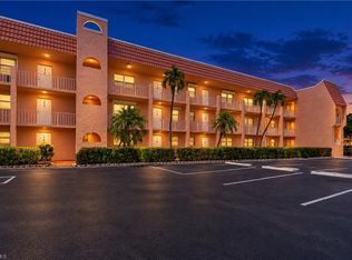 (Undisclosed Address), NAPLES, FL 34105