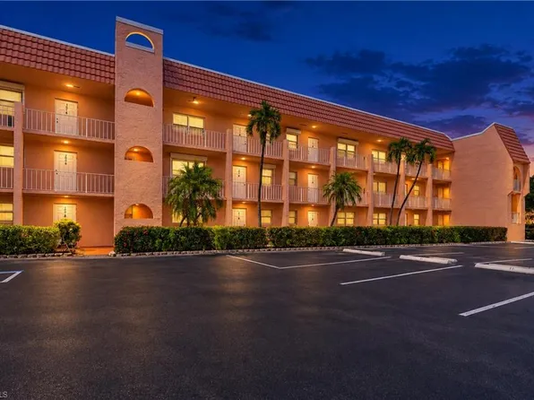 (undisclosed Address), NAPLES, FL 34105