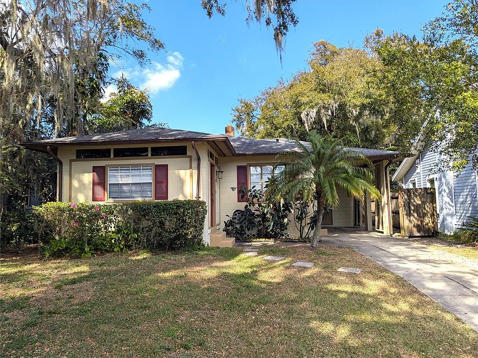 1st image of 1825 PARK LAKE STREET