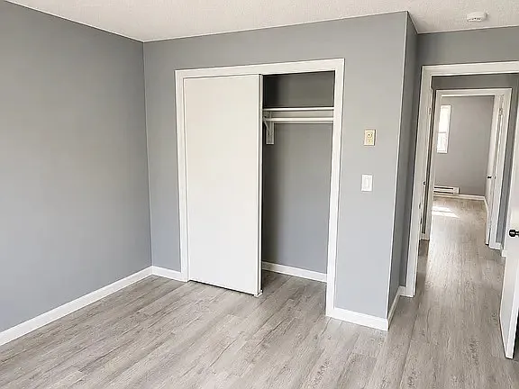 39 Elmview Cir — Photo 8