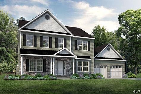 1st image of 4335 Saratoga Dr #19