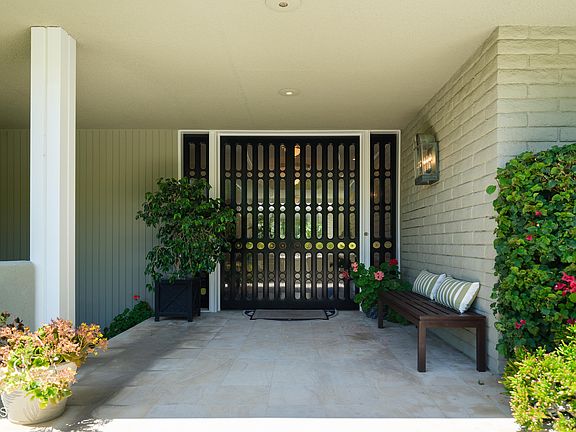 2nd image of 5227 Donna Maria Ln