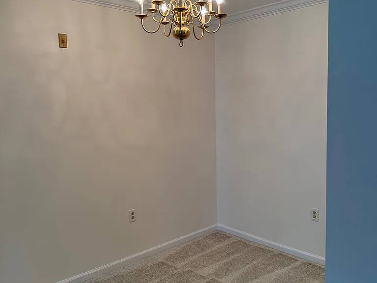 12913 Alton Sq #316 — Photo 8