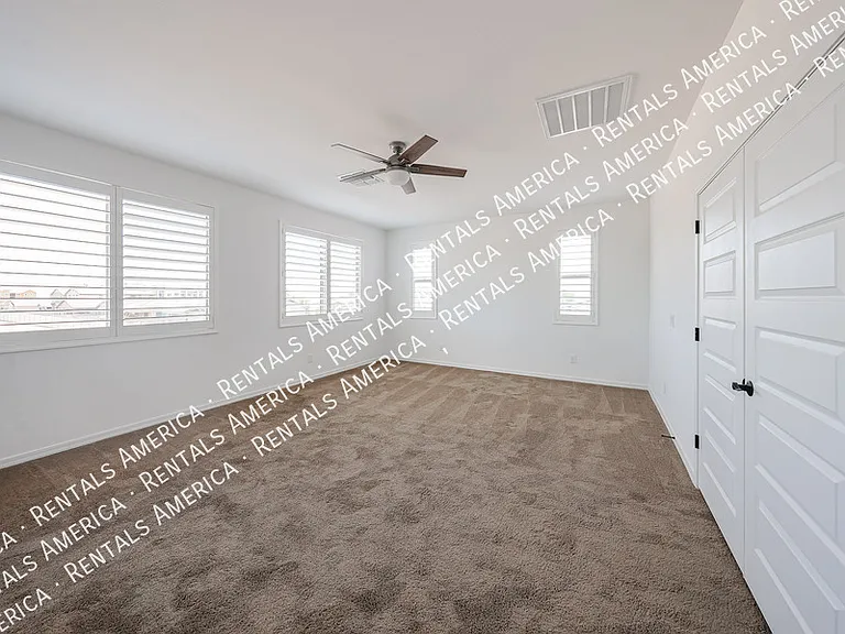13487 N 174th Ave — Photo 24