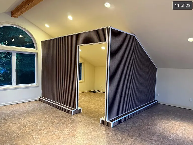1820 W Lake Sammamish Pkwy NE — Photo 16