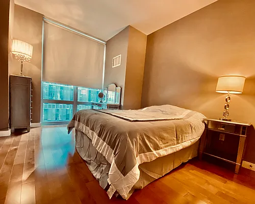 Rented by Keller Williams NYC | media 11