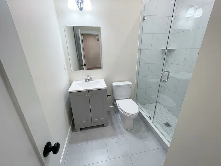 26 Rawson St #1 — Photo 6