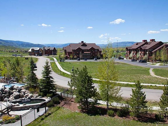 3rd image of 2545 Cattle Kate Cir Unit 3104