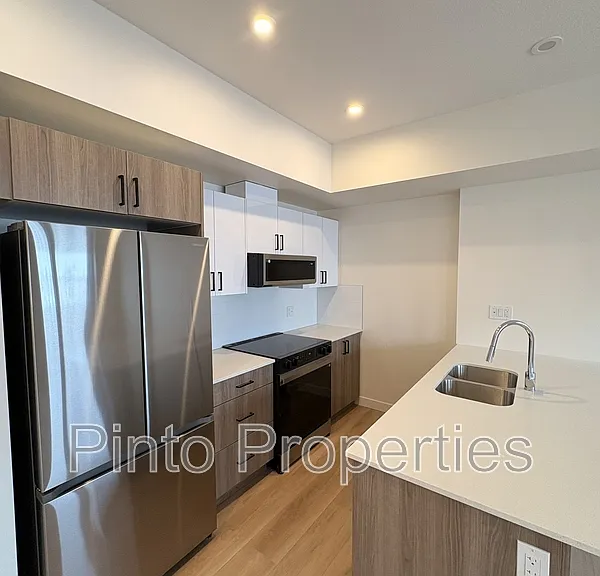 8615 108th St NW #314 — Photo 1
