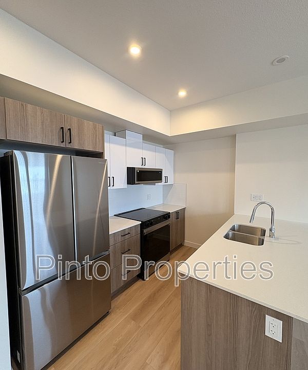 1st image of 8615 108th St NW #314