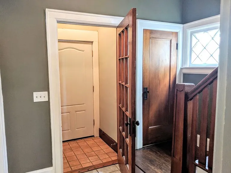 116 Ferris St #1 — Photo 7