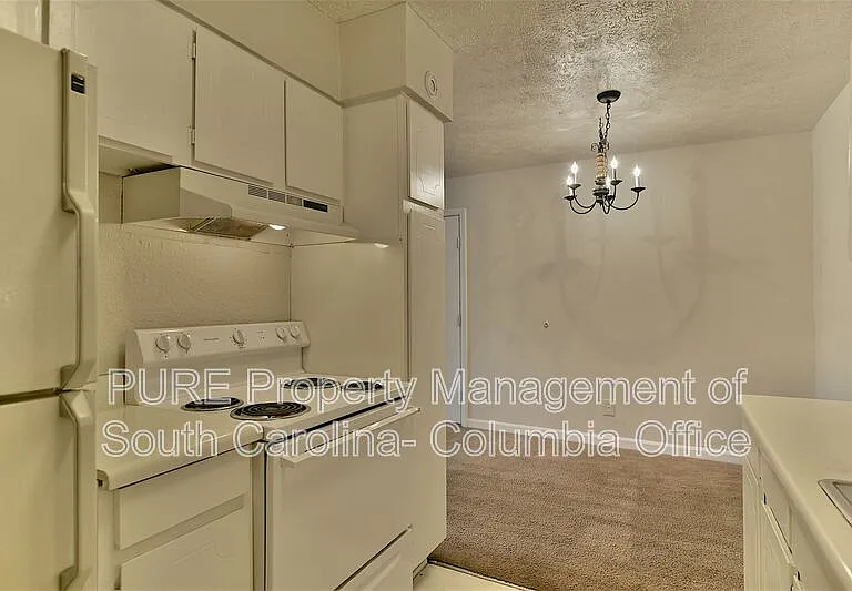 1002 Old Manor Rd — Photo 22