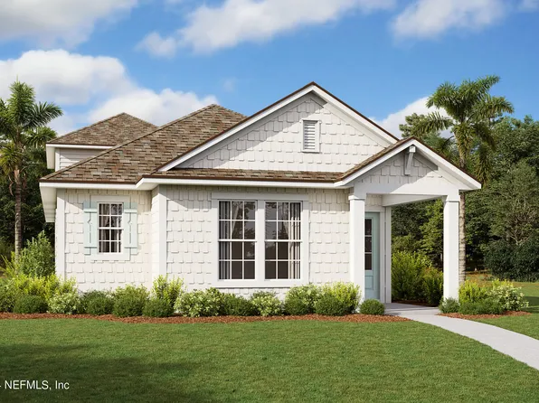 305 SIENNA PALM Drive, Ponte Vedra, FL 32081