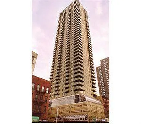 Sold by Douglas Elliman | media 25