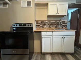 4 W Elmhurst Ave #3-A, Manchester, NH 03103