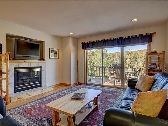 5th image of 80C River Park Dr #C