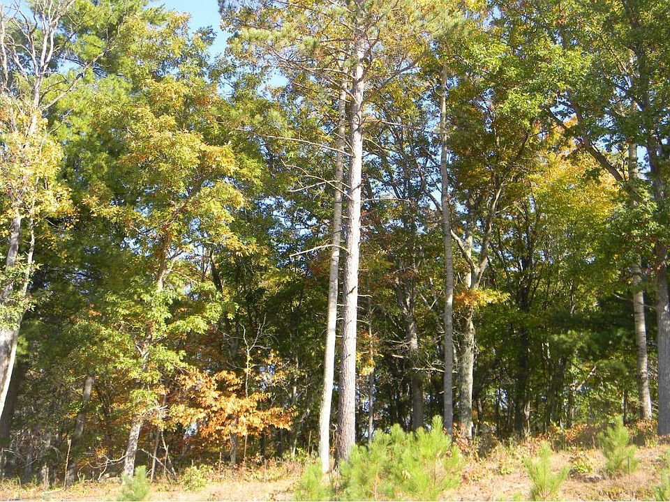2nd image of 0 State Highway 35