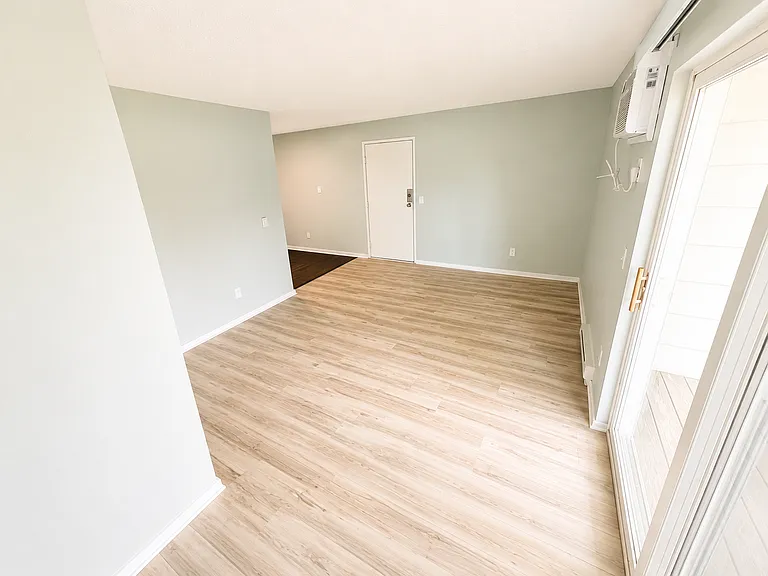 Woodland Meadows — Photo 17