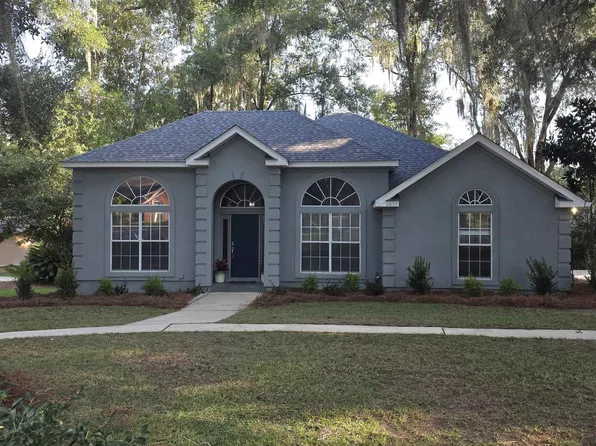 3457 Paces Ferry Rd, Tallahassee, FL 32309