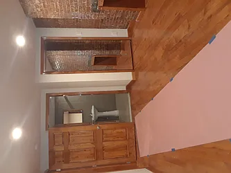 Rented by Vanderborgh Realty 
