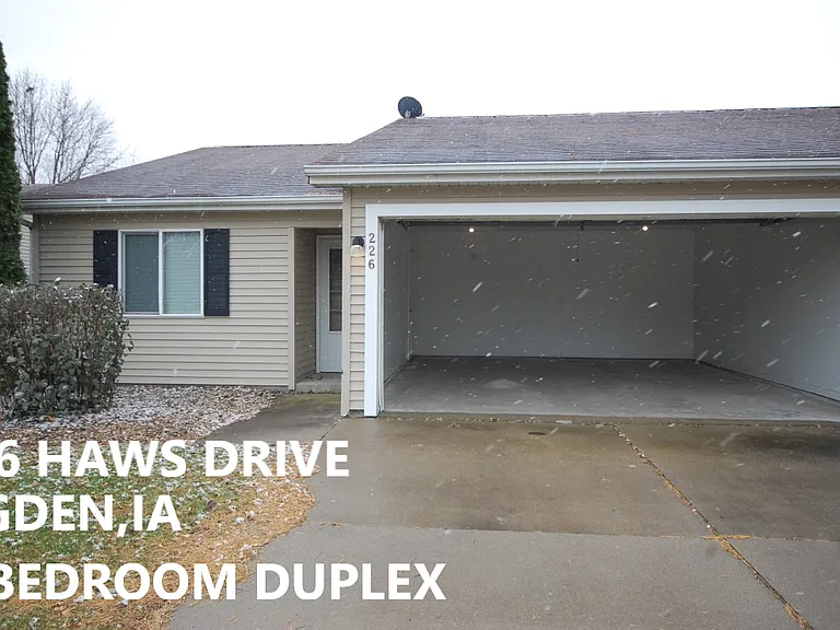 226-228 Haws Dr — Photo 31