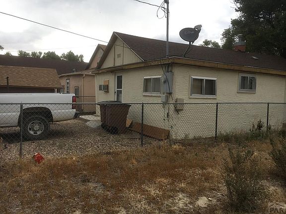 2nd image of 510 Harriet Ave