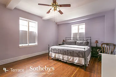 Sold by Terrace Sotheby's International Realty