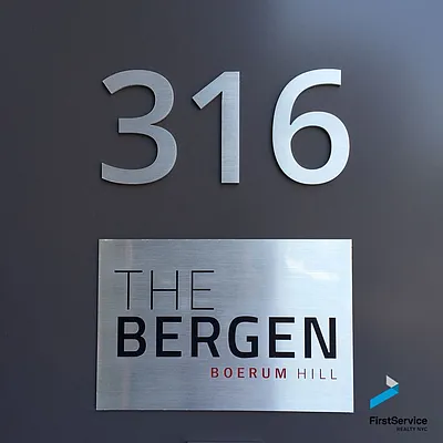 Rented by FirstService Realty (legacy) | media 21