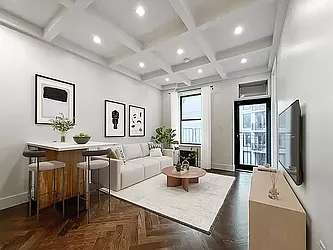 Rented by Dallien Realty Limited Liability Company