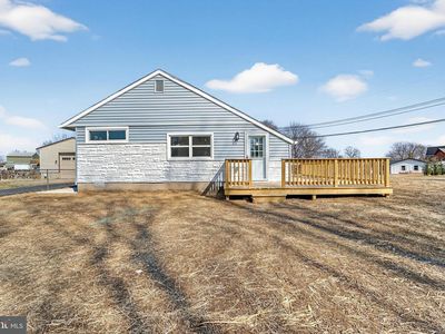 203 Antietam Rd, Baltimore, MD, 21221