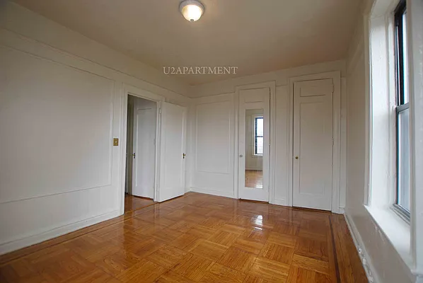 Rented by U2Apartment LLC | media 36